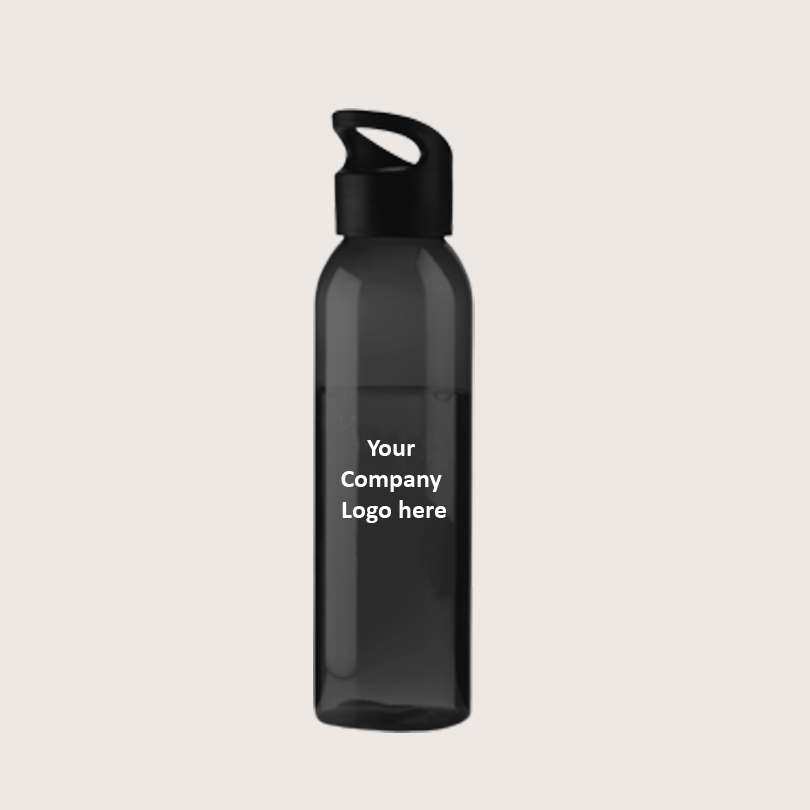 353501Budget bottle2 copy.jpg